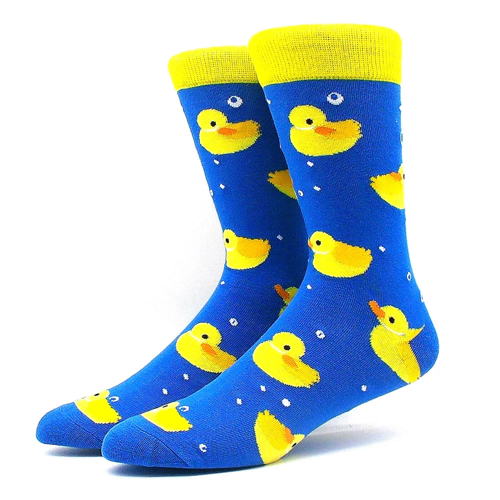 Games and Sports Socks