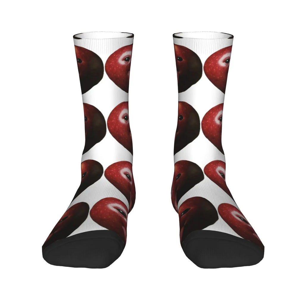 Funny Meme socks