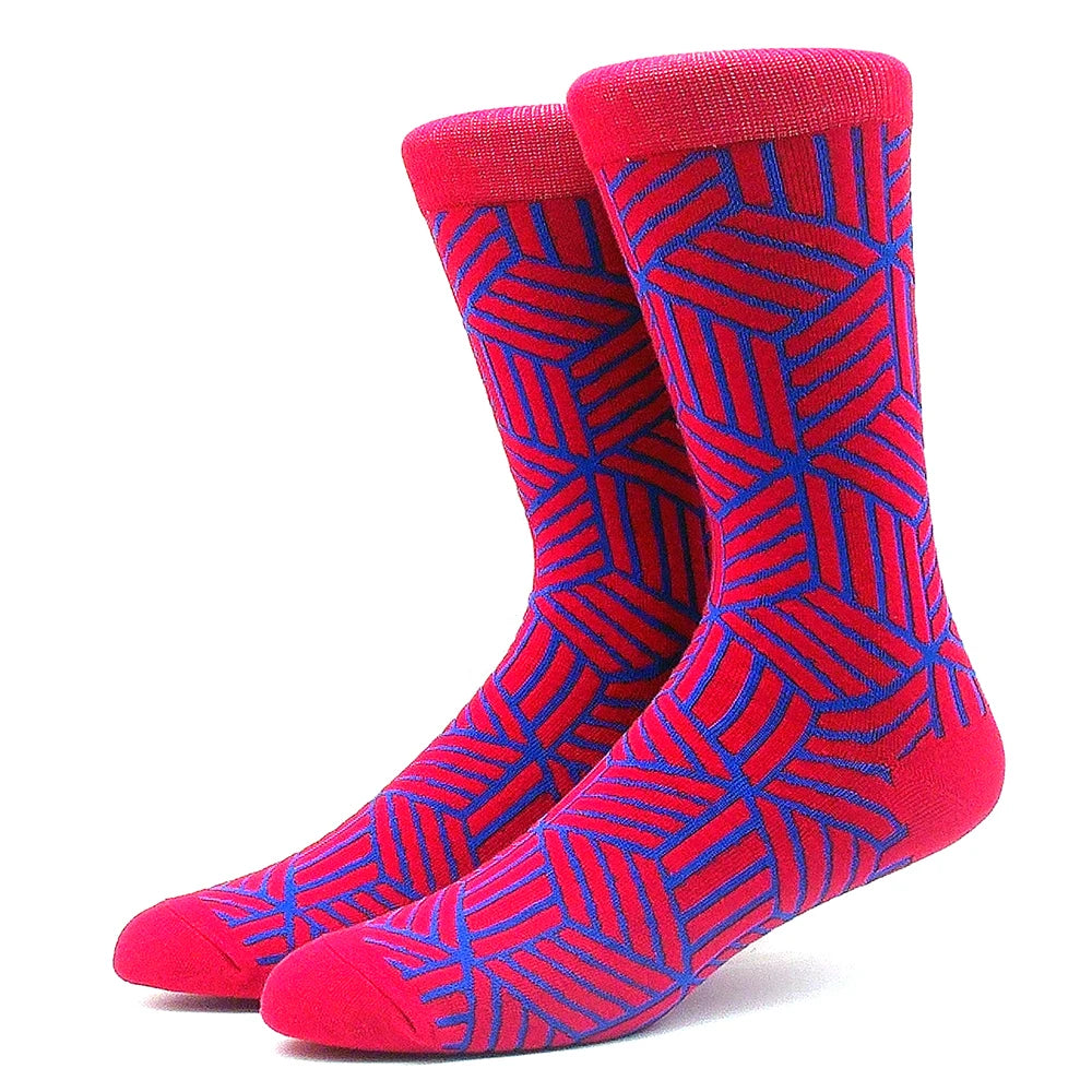 Games and Sports Socks