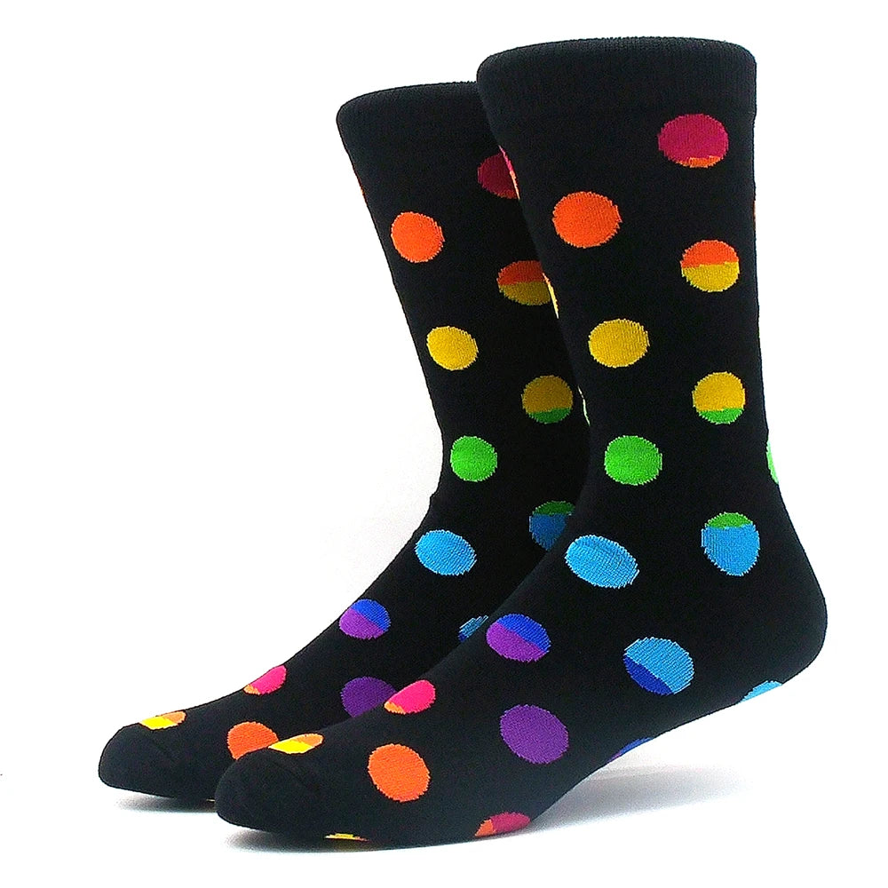 Games and Sports Socks