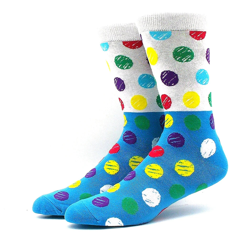 Movie and Series Socks