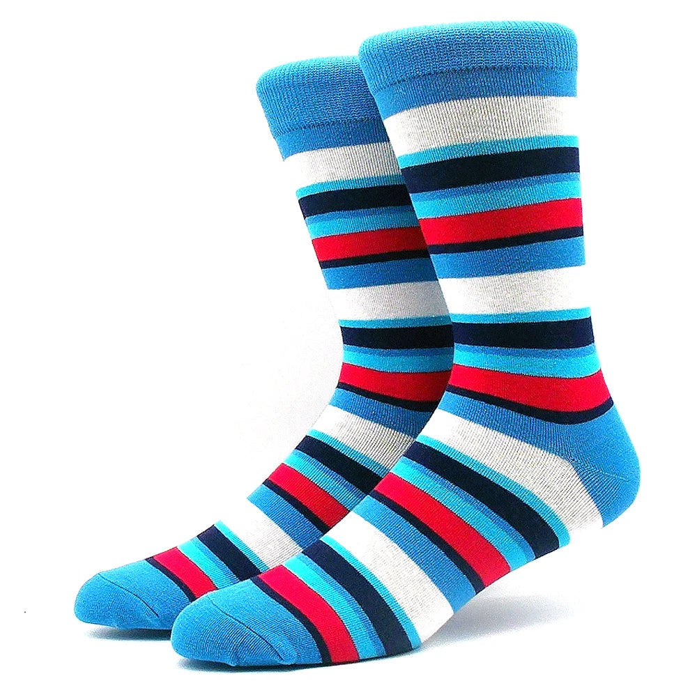 Movie and Series Socks