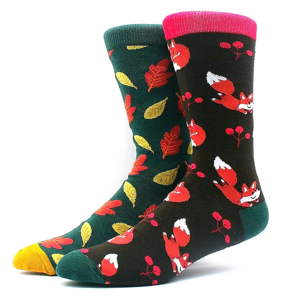 Games and Sports Socks