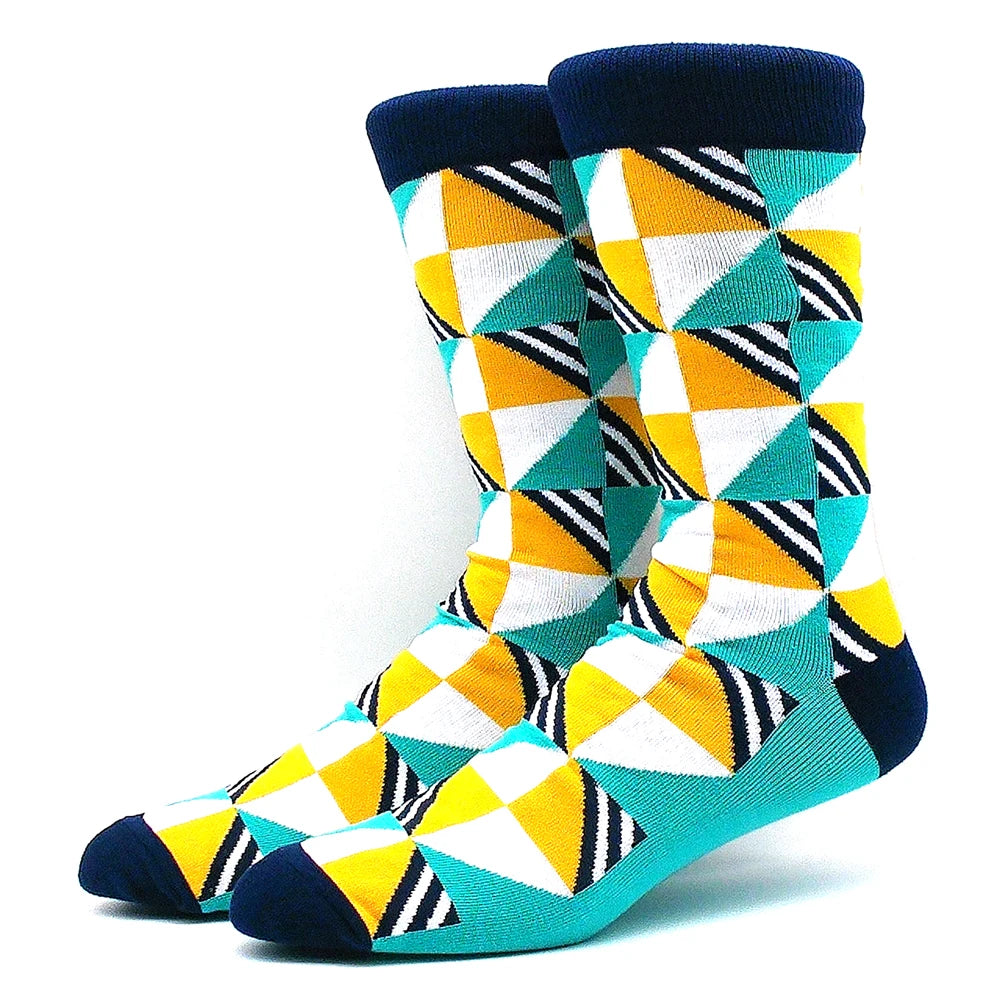 Games and Sports Socks