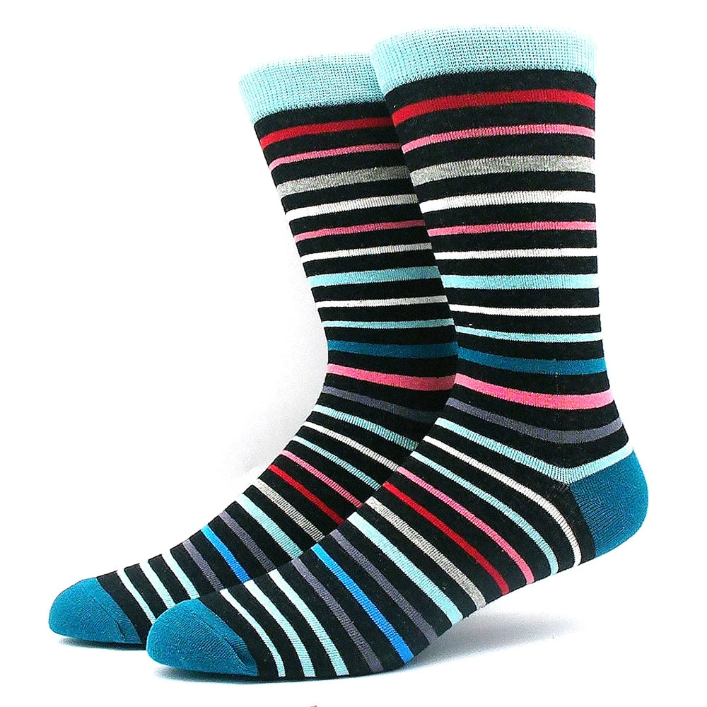 Games and Sports Socks