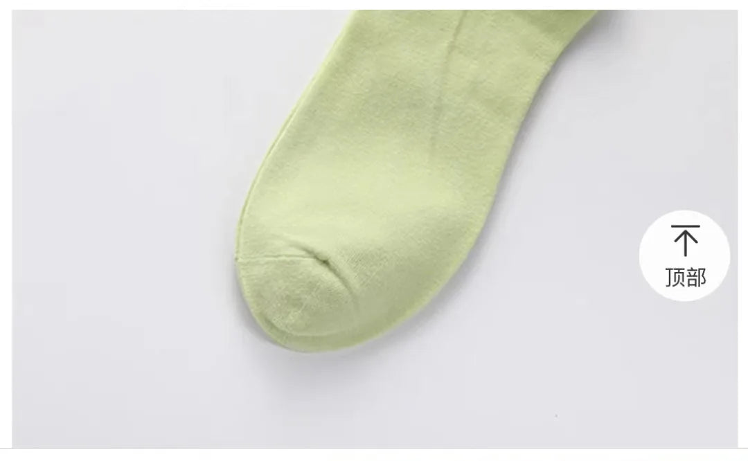 SpongeBob SquarePants Socks