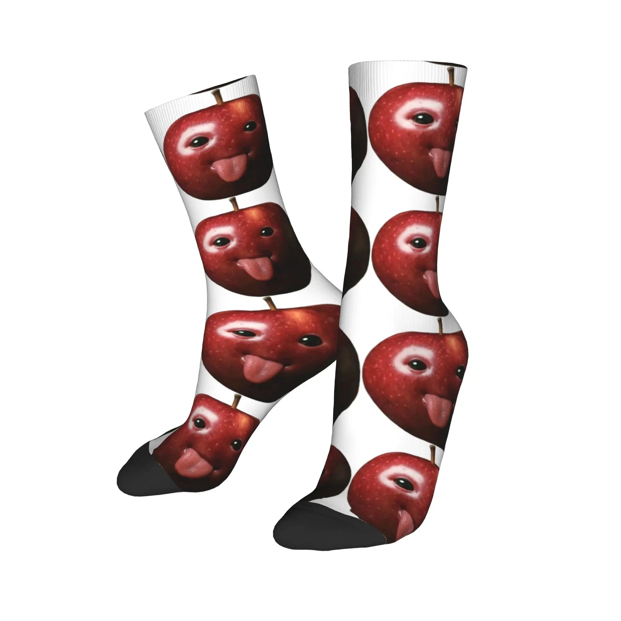 Funny Meme socks